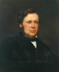 Eli Atkinson